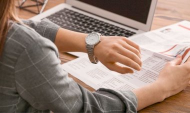 As experiências de outros países com jornada de trabalho reduzida