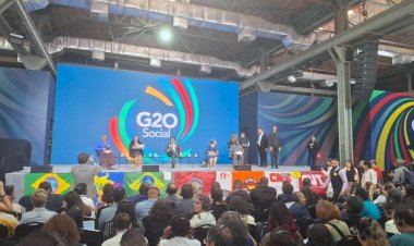 Aliança Global contra a Fome terá sede na Itália; saiba como funcionará, quais planos e medidas