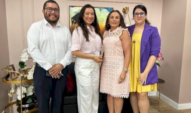 Prefeitura de Manaus e TJAM iniciam tratativas para agilizar processos envolvendo pessoas idosas