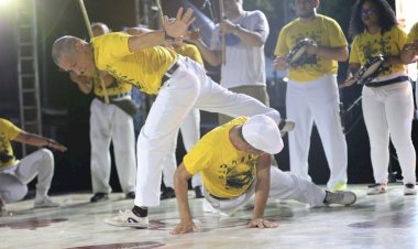 Dia Nacional da Consciência é celebrado com eventos em Manaus; confira programação