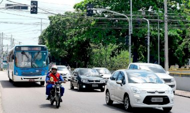 IPVA social: Governo do Amazonas amplia limite de isenção do imposto no Amazonas
