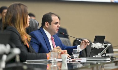 Câncer Infantil: Roberto Cidade reforça Leis de sua autoria que fortalecem combate à doença