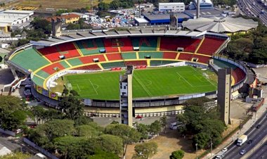 Portuguesa garante vaga na Copa do Brasil de 2025; veja classificados