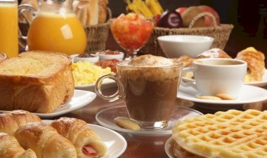 O alimento que o cardiologista recomenda não incluir no café da manhã: seu consumo frequente pode causar gordura no fígado