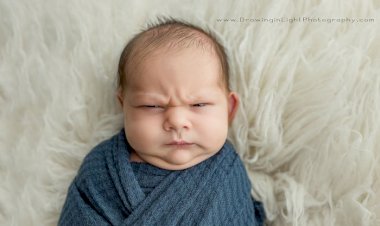 Saiba custo mental, emocional e até físico de reclamar de tudo