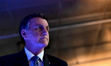 Trama golpista: caso de Bolsonaro deve ser julgado no STF em turma com histórico de alinhamento a Alexandre de Moraes