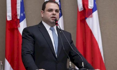 Legislação de combate a violência contra a mulher ganha reforço a partir de Leis de autoria do deputado Roberto Cidade