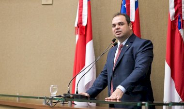 Roberto Cidade reforça importância da Lei de sua autoria que cria protocolo de prevenção ao assédio e abuso infantil em academias esportivas