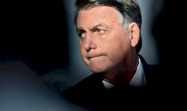 A narrativa mentirosa de Bolsonaro e o novo general golpista da trama