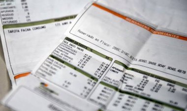 Aneel anuncia bandeira verde e conta de luz ficará mais barata em dezembro