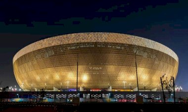 Copa Intercontinental 2024: com Botafogo garantido, veja todos os classificados e tabela