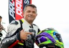 Piloto da SuperBike Brasil morre em Interlagos; categoria tem 7 fatalidades em 7 anos