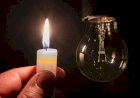 Concessionária de energia é condenada por apagão em Nova Olinda do Norte