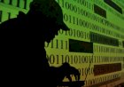 Senado aprova PL da inteligência artificial