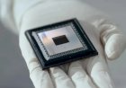 O chip quântico do Google que resolve em 5 minutos problema que levaria 10 quatrilhões de anos