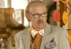 Morre Ney Latorraca, ator de 'Vamp' e 'TV Pirata', no Rio