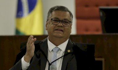 Flávio Dino libera pagamento de emendas parlamentares, mas com critérios de transparência