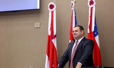 PL de Roberto Cidade amplia proteção ao consumidor de operadoras de TV por assinatura e internet