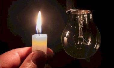 Concessionária de energia é condenada por apagão em Nova Olinda do Norte