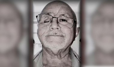 Ganhador de R$ 201 milhões da Mega-Sena morre 24 dias após retirar prêmio em Cuiabá