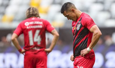 Com fim da Série A, veja como ficaram todas as divisões do Brasileirão