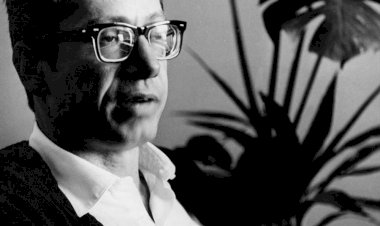 Dalton Trevisan, um dos maiores contistas do Brasil, morre aos 99 anos em Curitiba