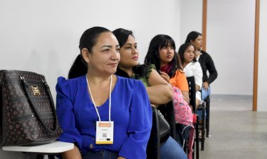 Prefeitura de Manaus abre 60 vagas para oficina de ‘Manicure e Pedicure’