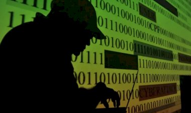 Senado aprova PL da inteligência artificial