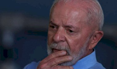 Lula passa bem após novo procedimento, deve deixar UTI amanhã e ter alta no início da próxima semana