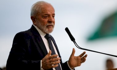 Após novo procedimento e retirada de dreno, Lula deve ter alta até a próxima terça; entenda o quadro do presidente