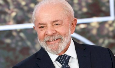 Lula deixa UTI e passa a ter cuidados semi-intensivos no hospital