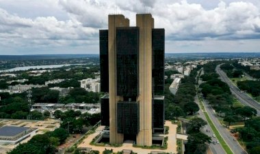 Focus: mercado eleva a 14% projeção para Selic em 2025