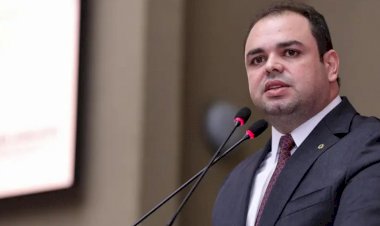 Lei de Roberto Cidade fortalece turismo regional e promove desenvolvimento sustentável