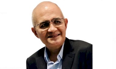 Professor do IFAM é selecionado como embaixador em Harvard e representará o Brasil nos EUA