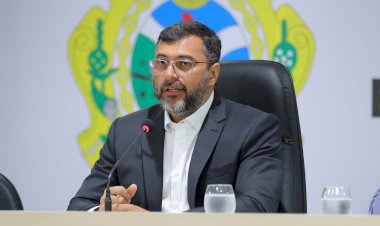 Senado aprova operação de crédito de U$ 70 milhões para obras do Prosai Parintins