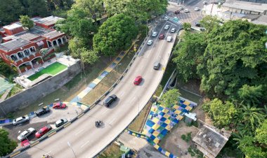 Prefeitura investe em infraestrutura e chega à marca de mais de 50 mil obras realizadas em Manaus