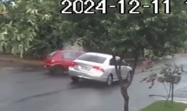 Airbag mortal da Takata faz oitava vítima no Brasil