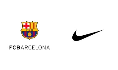 Barcelona: sócios aprovam renovação bilionária com a Nike até 2038