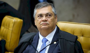 Dino suspende pagamento de R$ 4,2 bilhões em emendas