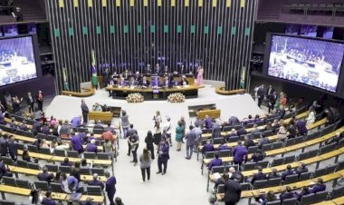 PF instaura inquérito para investigar liberação de R$ 4,2 bilhões em emendas