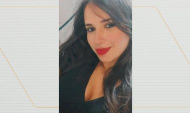 Jovem é baleada na cabeça durante abordagem da PRF na BR-040 na véspera de Natal