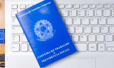 PIS/Pasep 2024: prazo para sacar abono salarial termina nesta sexta; saiba quem tem direito