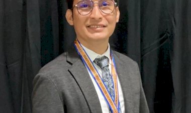 Escritor amazonense lança Tributo ao revolucionário Pablo Neruda