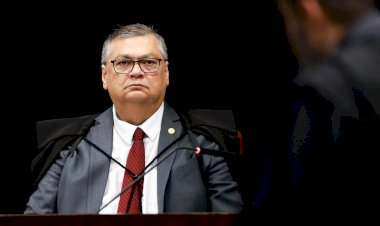 Prefeitos do Amazonas cumprem determinação de Dino e esclarecem que não houve ‘retirada’ de emendas