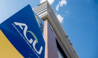 AGU orienta governo a não pagar R$ 4,2 bilhões em emendas de comissão