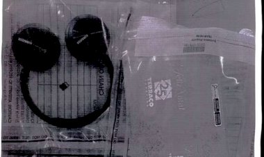 Após Exército achar equipamentos eletrônicos em panetone, Moraes suspende visitas a 'kid preto' investigado por golpe