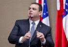 Com aumento no número de casos de dengue, Roberto Cidade destaca proposta de sua autoria que amplia prevenção à transmissão das arboviroses