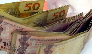 Novo salário mínimo e regras para bets: saiba o que passa a valer em 2025