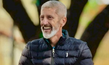 3 prefeitos eleitos morreram antes da posse, 1 foi preso e mais 20 foram barrados pela Justiça