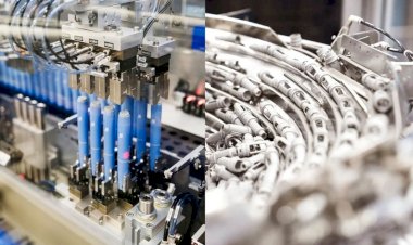 Ozempic: quando vai cair a patente e quanto vai custar no Brasil?